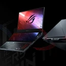 Asus rog zephyrus duo 15 se (gx551q)