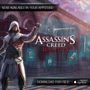 Immagine #2913 - Assassin's Creed Identity