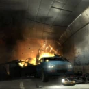 Immagine #8567 - Grand Theft Auto IV