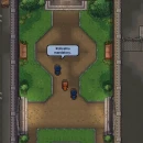 Immagine #9853 - The Escapists 2