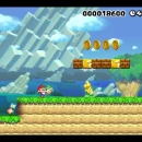 Immagine #6628 - Super Mario Maker