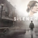 Immagine #21541 - Silent Hill 2