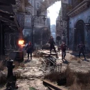 Immagine #12461 - Dying Light 2: Stay Human