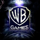 Warner Bros annuncia  WB Games Live per l&#039;E3 2017