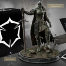 For Honor: Trapelata la Apollyon Collector&#039;s Edition