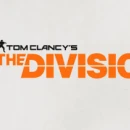 Ubisoft annuncia ufficialmente Tom Clancy's The Division 2