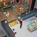 Immagine #20938 - The Sims 4: Cani & Gatti