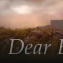 Recensione di Dear Esther: Landmark Edition - Un&#039;isola avvolta nel mistero