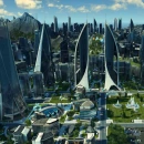 Immagine #7037 - Anno 2205