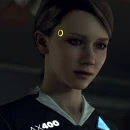 Immagine #12499 - Detroit: Become Human