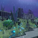 Immagine #10902 - Portal Knights