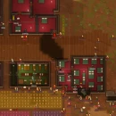 Immagine #6112 - RimWorld