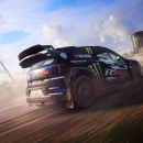 DiRT Rally 2.0 Game of the Year è disponibile da oggi
