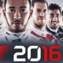Codemasters ha aperto le iscrizione per la open beta di F1 2016