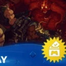 Broforce è il gioco più votato dalla community per il PlayStation Plus di marzo