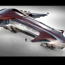 Immagine #293 - Star Citizen