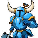 Immagine #8900 - Shovel Knight