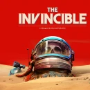 Immagine #22338 - The Invincible