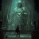 Immagine #15382 - Demon's Souls