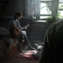 Immagine #7731 - The Last of Us Part II