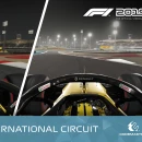 Immagine #13607 - F1 2019