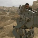 Lunedì sarà mostrato il nuovo trailer di Metal Gear Solid V The Phantom Paint