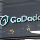 Godaddy, premio "peggior email aziendale dell'anno 2020"