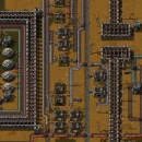 Immagine #15059 - Factorio