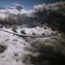 Immagine #2172 - Ace Combat 7: Skies Unknown