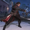 Assassin’s Creed The Rebel Collection è disponibile da oggi per Nintendo Switch