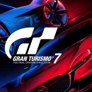 Immagine #22543 - Gran Turismo 7