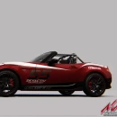 Immagine #4411 - Assetto Corsa