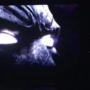 Rocksteady ha annunciato Batman: Arkham VR per PlayStation VR
