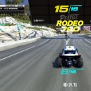 Immagine #3554 - Trackmania Turbo