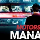 Motorsport Manager: Si aggiorna con l&#039;aggiornamento Everyone&#039;s a Winner