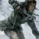 40 minuti di gameplay per Rise of the Tomb Raider