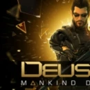Deus Ex: Mankind Divided mostra la prima missione in un gameplay