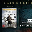 Immagine #14403 - Assassin's Creed: Valhalla