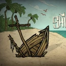 Immagine #3907 - Don't Starve: Shipwrecked