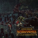 Immagine #6147 - Total War: Warhammer - Il Richiamo degli Uominibestia