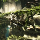 Immagine #11555 - ARK: Survival Evolved