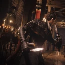 Immagine #601 - Assassin's Creed Syndicate