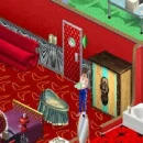 Immagine #20486 - The Sims: Livin' Large