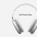 629,00€ - le nuove cuffie apple "airpods max"