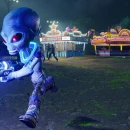 Immagine #14756 - Destroy All Humans Remake