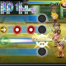 Immagine #22673 - Theatrhythm Final Fantasy