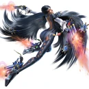 Immagine #23893 - Bayonetta 2