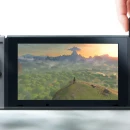 L&#039;embargo dei titoli di Nintendo Switch scadrà il 23 febbraio?