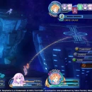 Immagine #5418 - Megadimension Neptunia VII