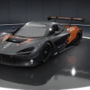 Immagine #14175 - Assetto Corsa Competizione